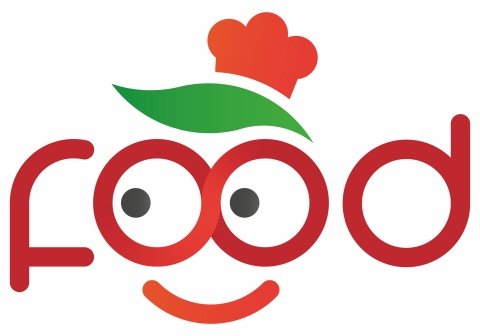 8food